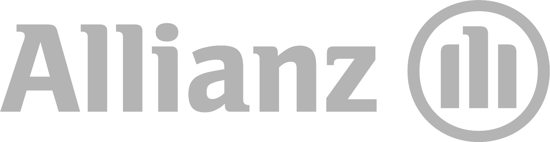 Allianz Saúde