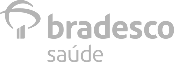 Bradesco Saúde
