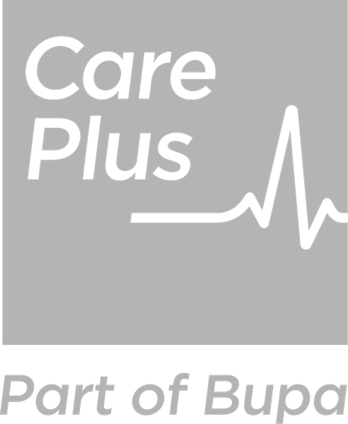 Care Plus