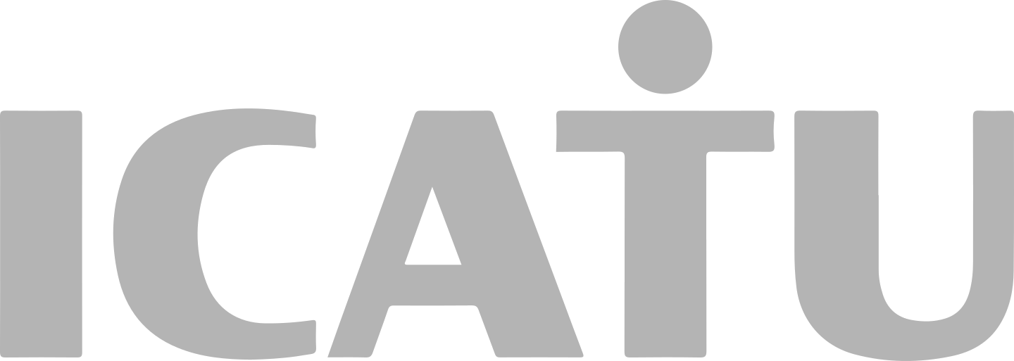 Icatu Seguros
