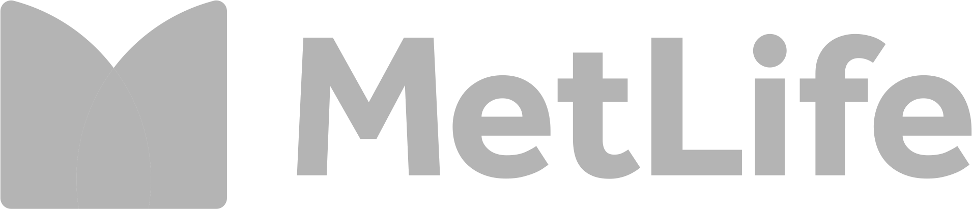 MetLife
