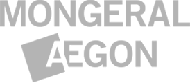 Mongeral Aegon