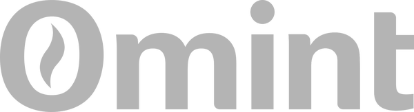 Omint