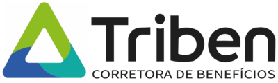 TRI Benefícios